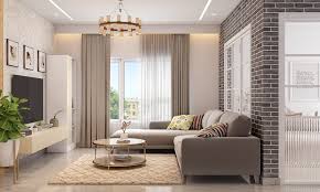 ADVANCE  DIPLOMA IN INTERIOR DESIGNING